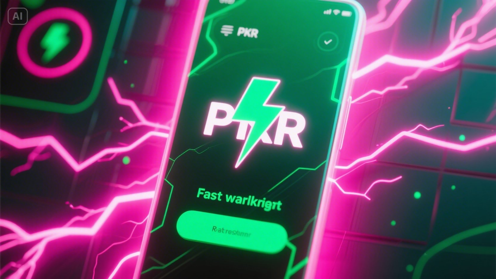 Registration at Bingo Casino