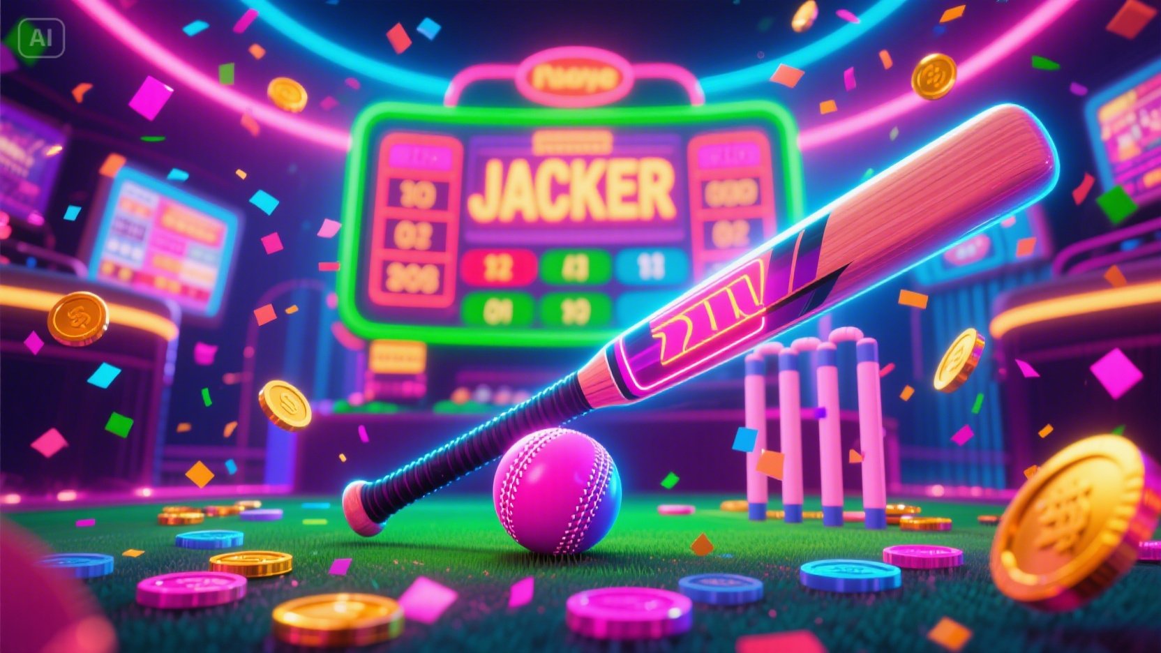 Registration at Bingo Casino