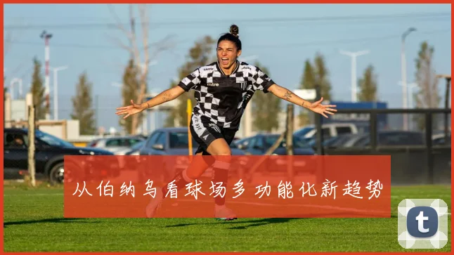 从伯纳乌看球场多功能化新趋势