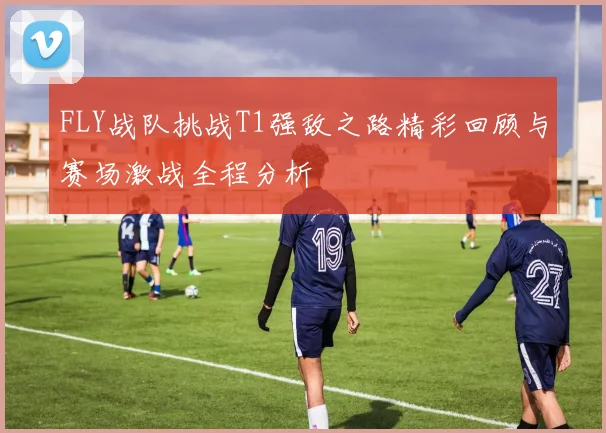FLY战队挑战T1强敌之路精彩回顾与赛场激战全程分析