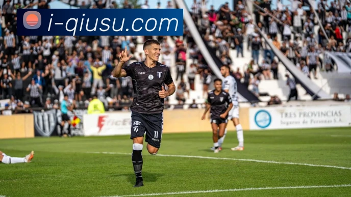 球速平台生态图