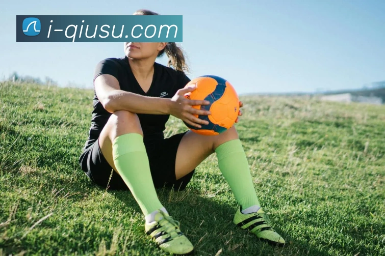 数据防护可视化