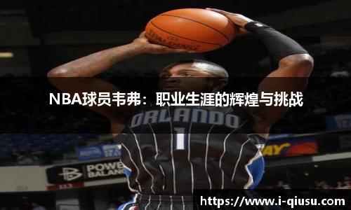 球速体育